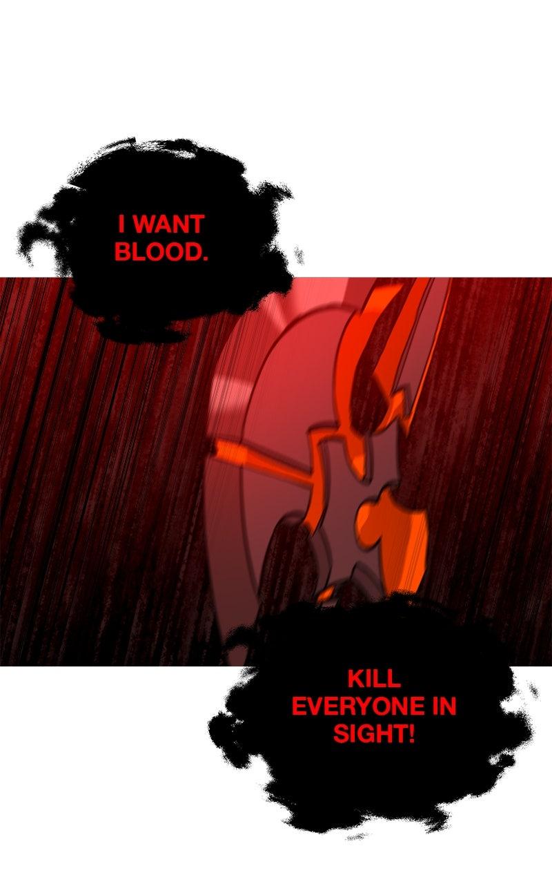 Read Becoming the Monarch Manga Online