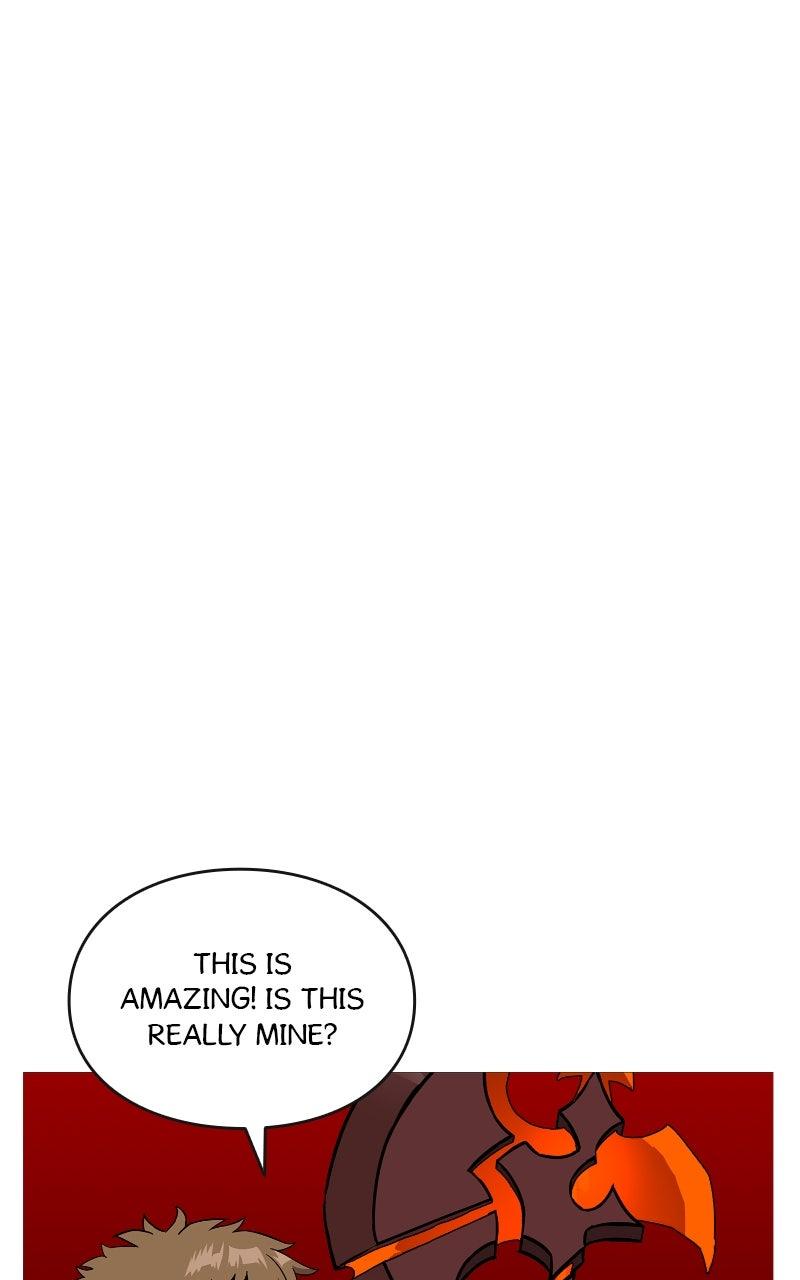 Read Becoming the Monarch Manga Online