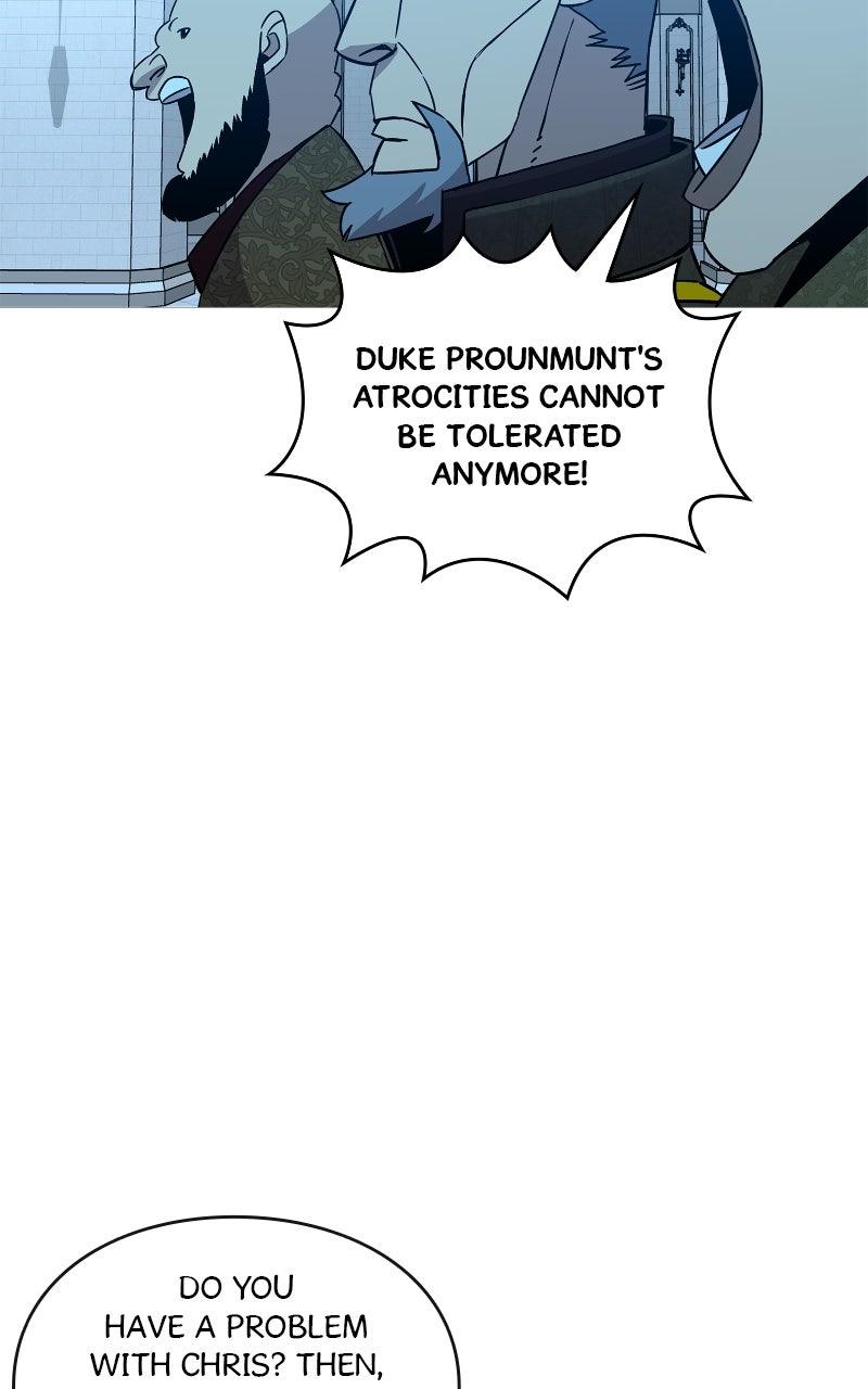 Read Becoming the Monarch Manga Online