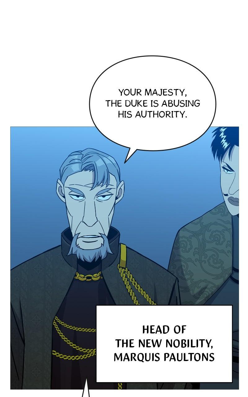 Read Becoming the Monarch Manga Online