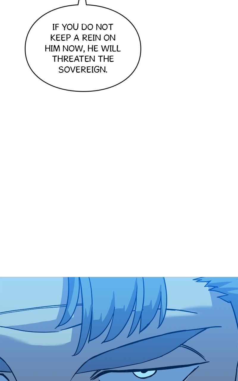 Read Becoming the Monarch Manga Online