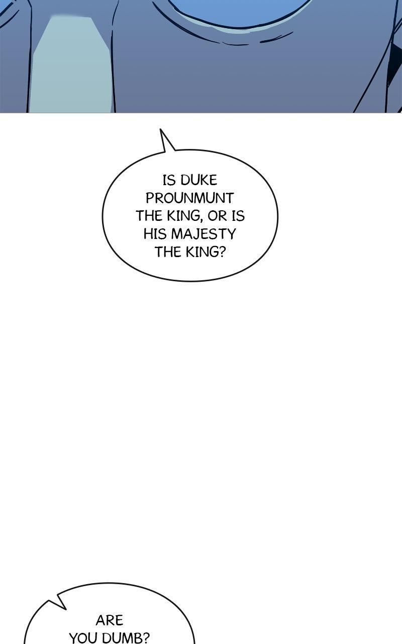 Read Becoming the Monarch Manga Online