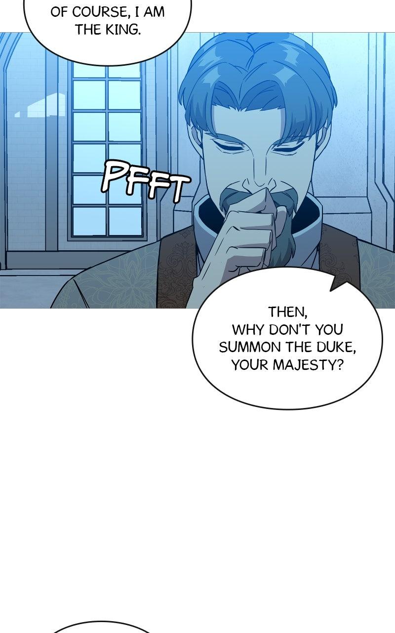 Read Becoming the Monarch Manga Online