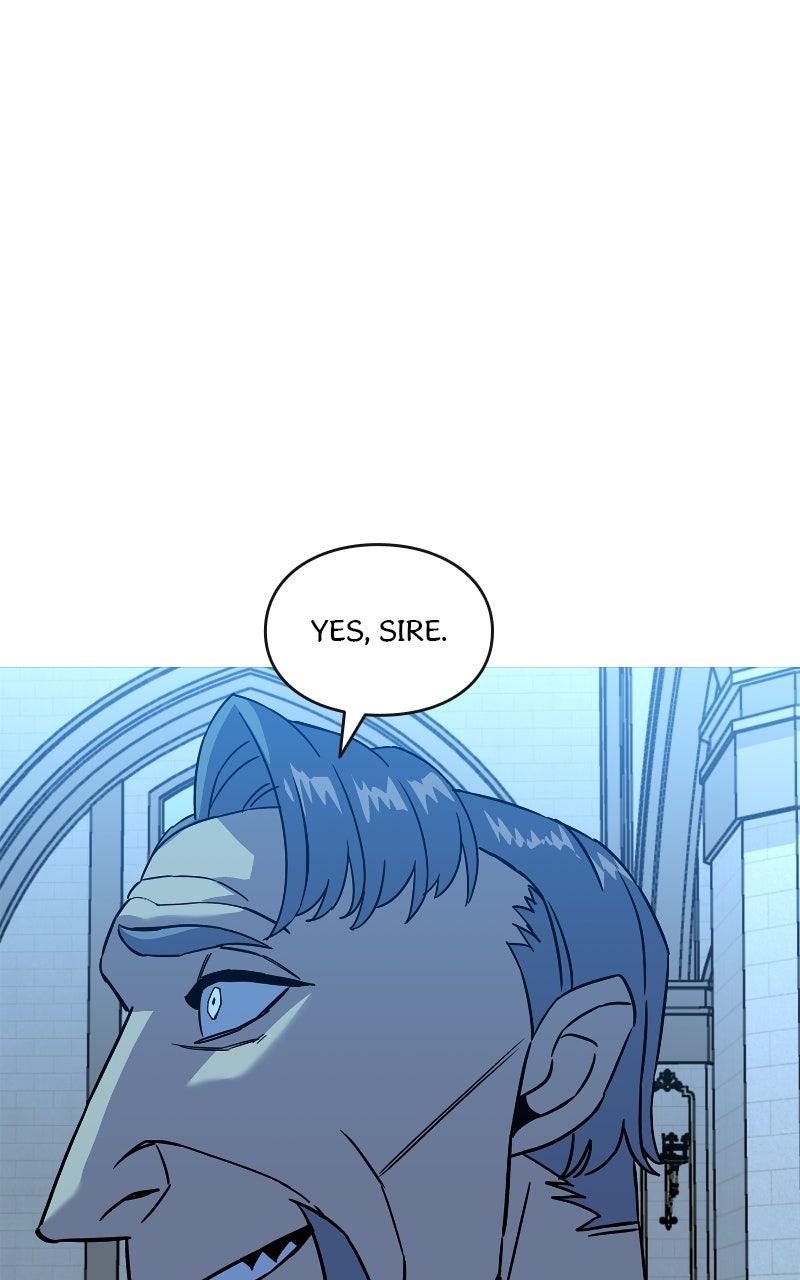 Read Becoming the Monarch Manga Online