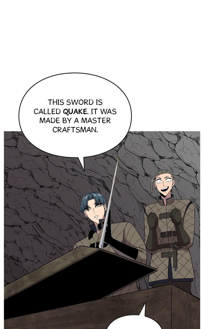 Read Becoming the Monarch Manga Online