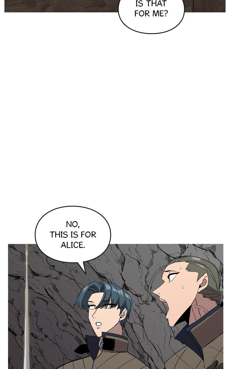 Read Becoming the Monarch Manga Online