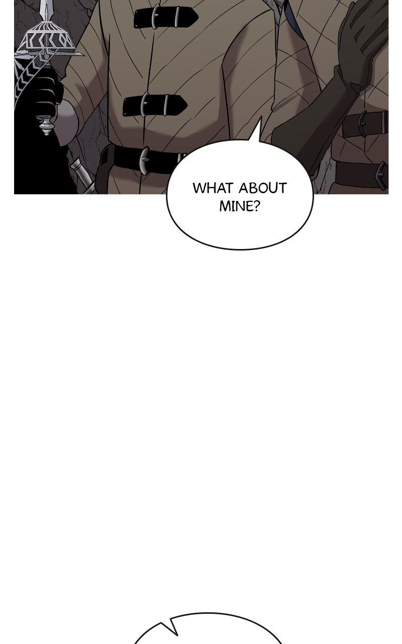 Read Becoming the Monarch Manga Online