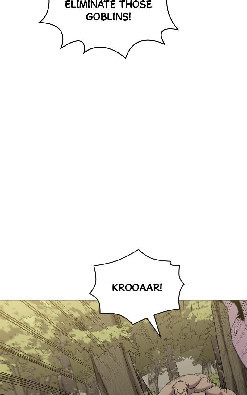 Read Becoming the Monarch Manga Online