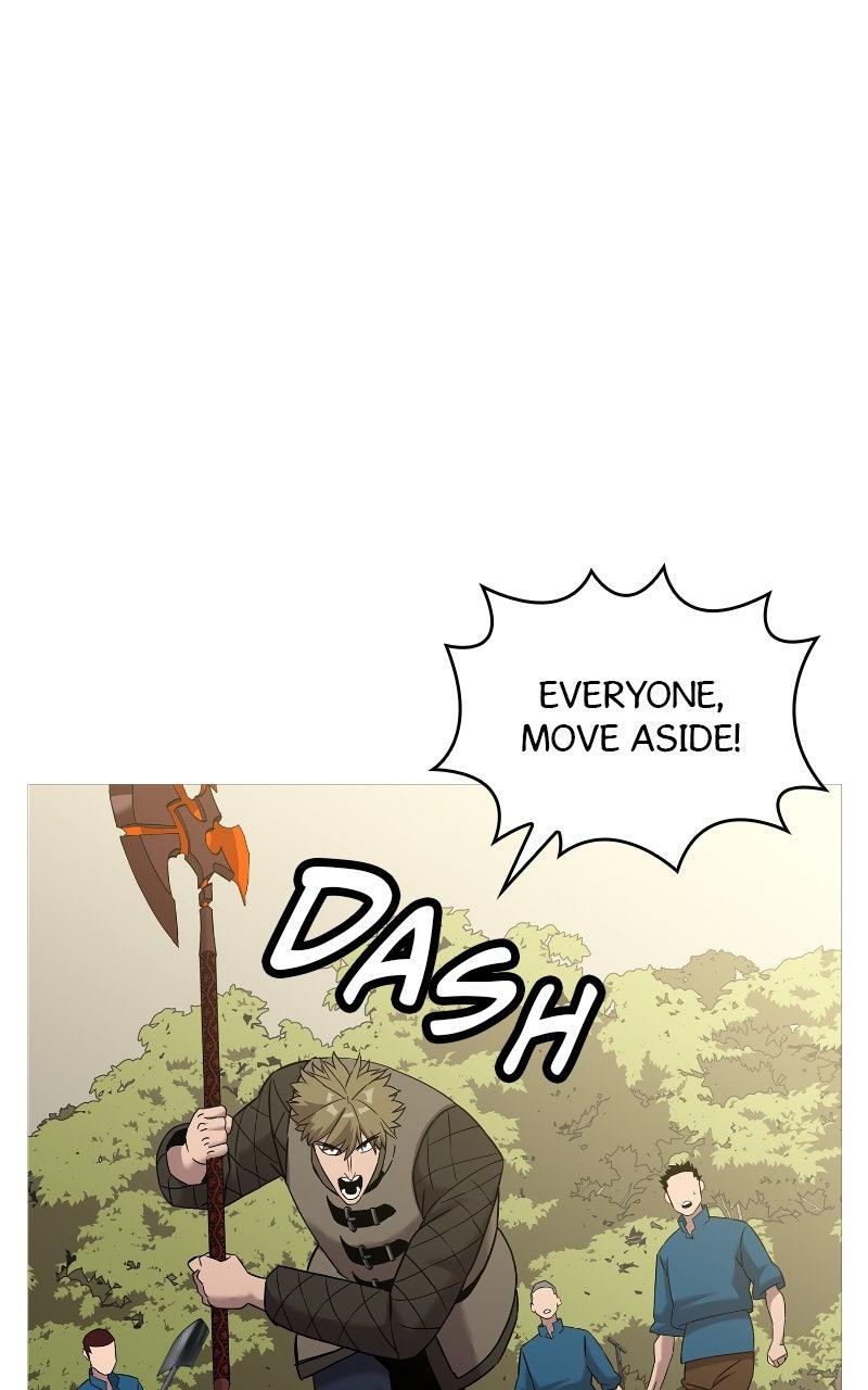 Read Becoming the Monarch Manga Online