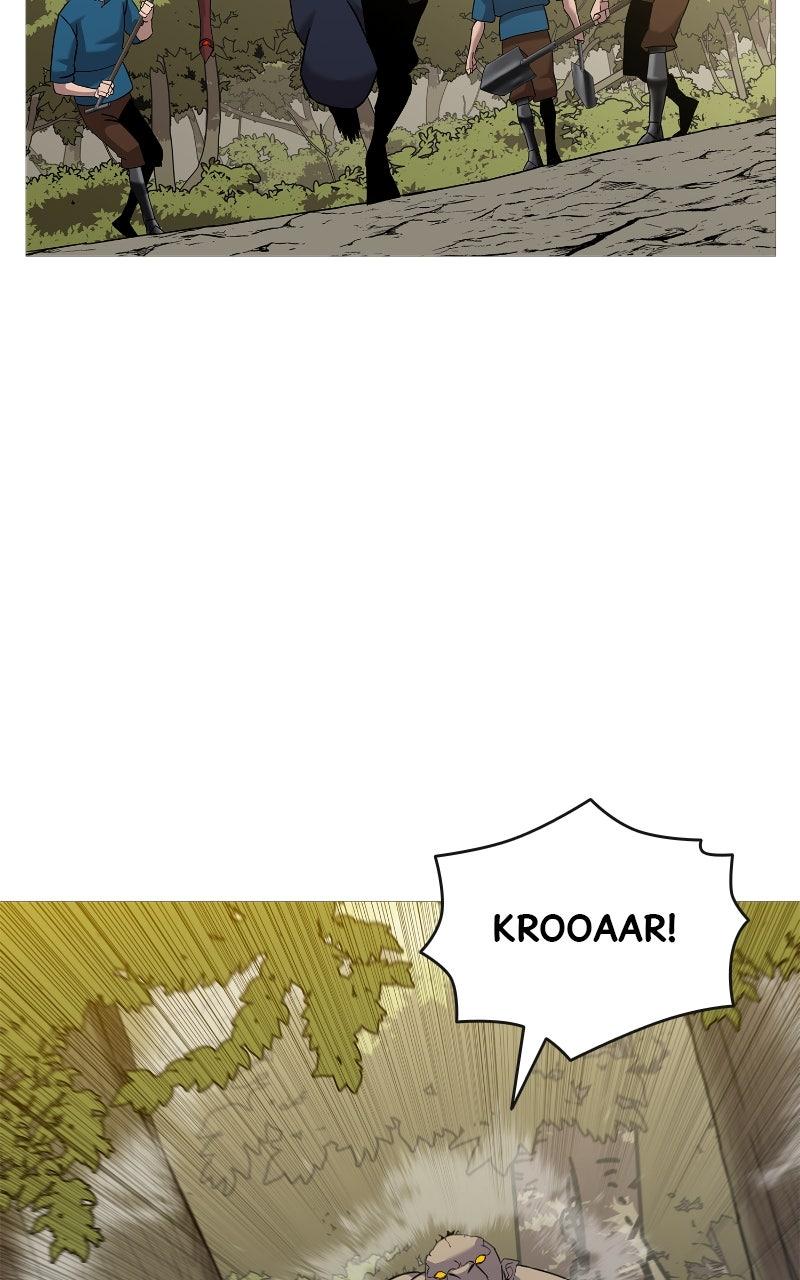 Read Becoming the Monarch Manga Online