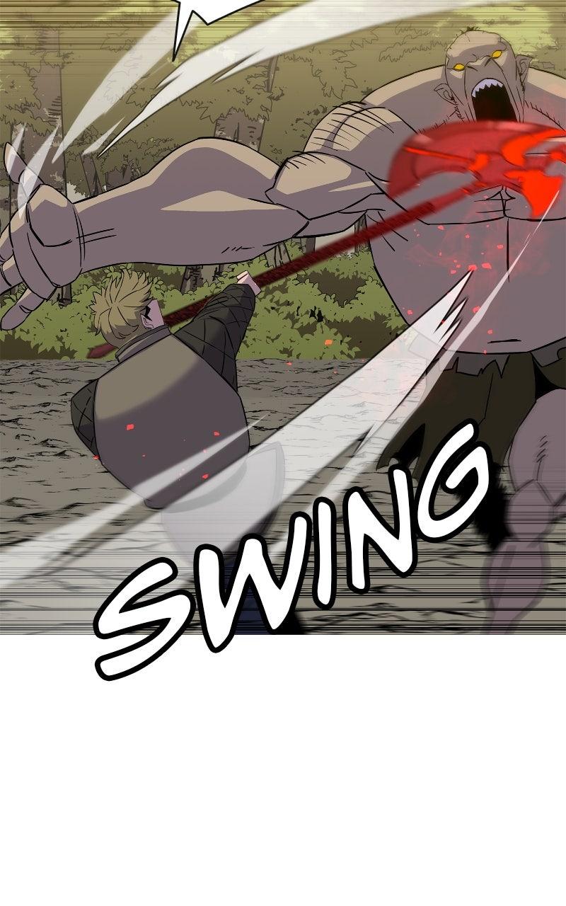 Read Becoming the Monarch Manga Online