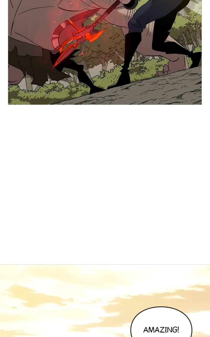 Read Becoming the Monarch Manga Online