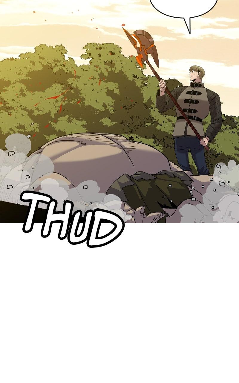 Read Becoming the Monarch Manga Online
