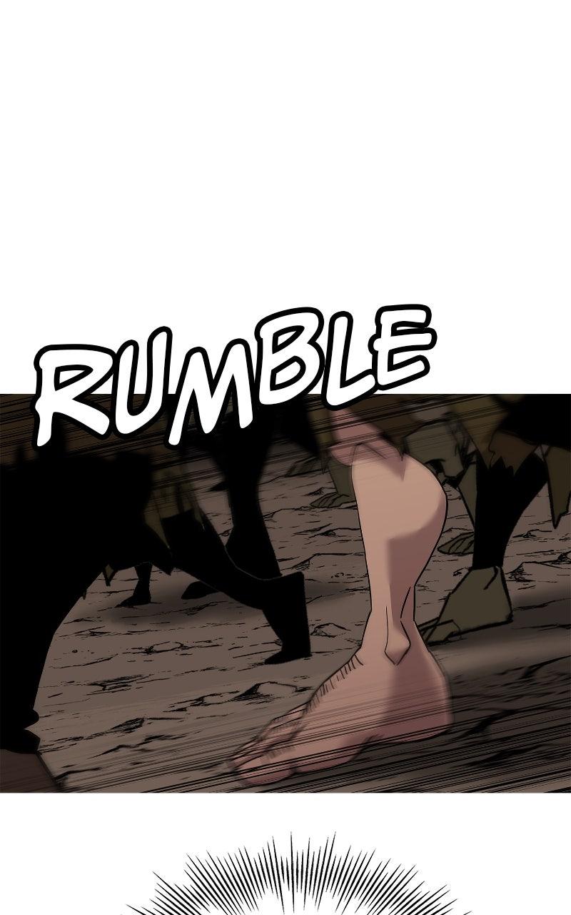Read Becoming the Monarch Manga Online