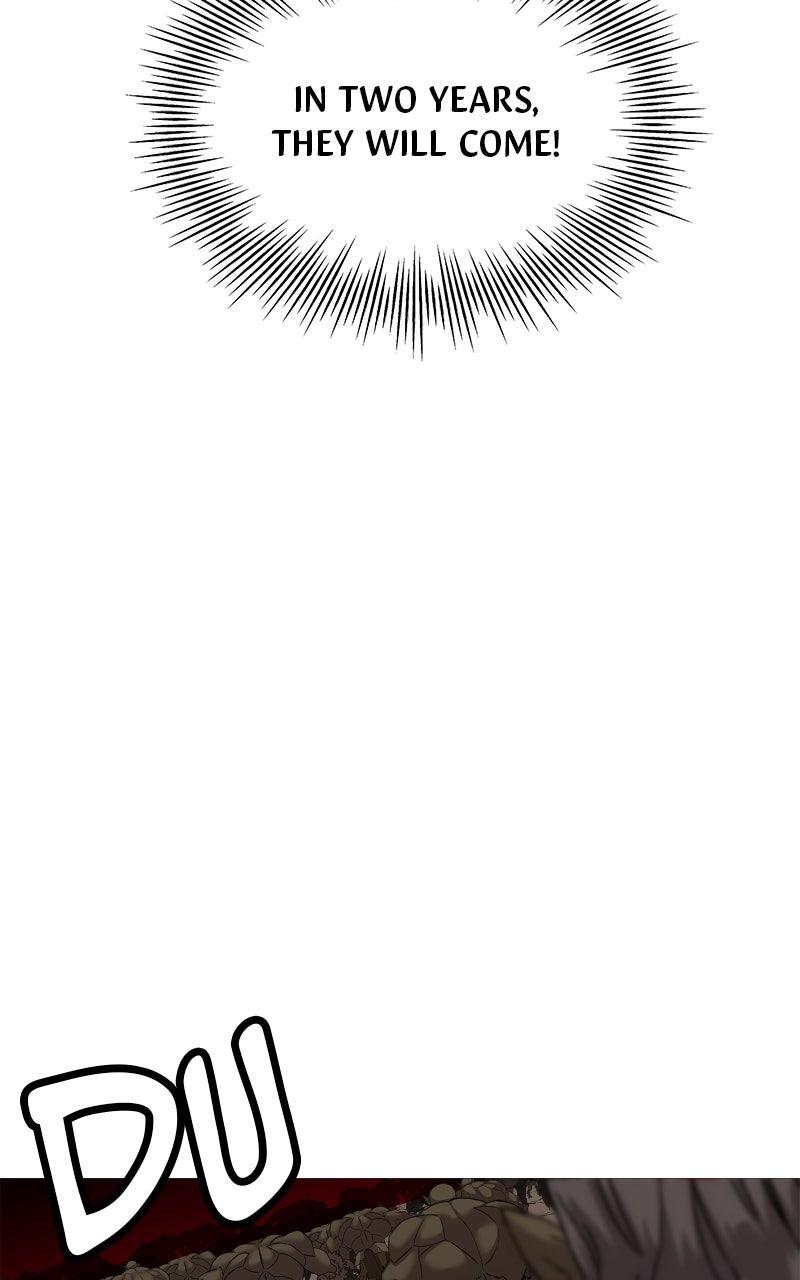 Read Becoming the Monarch Manga Online