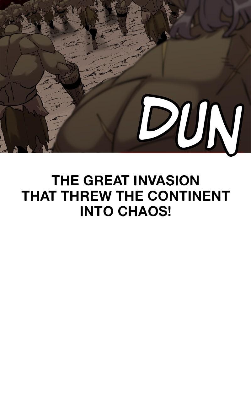 Read Becoming the Monarch Manga Online
