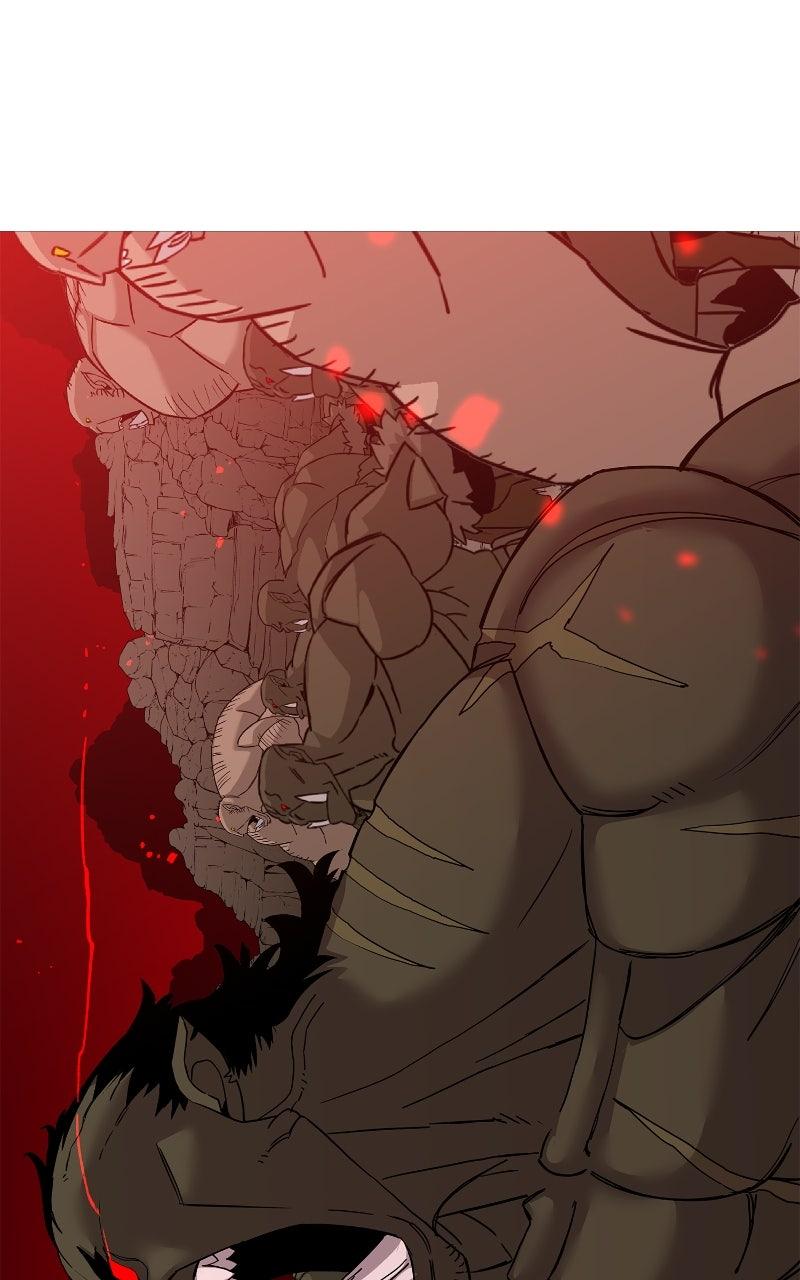 Read Becoming the Monarch Manga Online