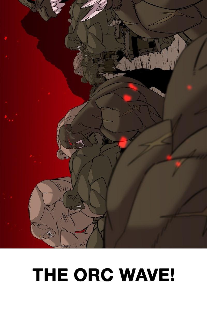 Read Becoming the Monarch Manga Online
