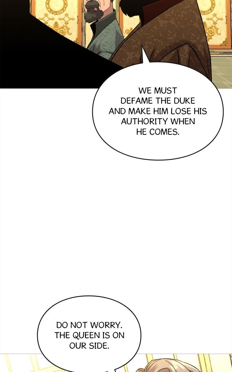 Read Becoming the Monarch Manga Online