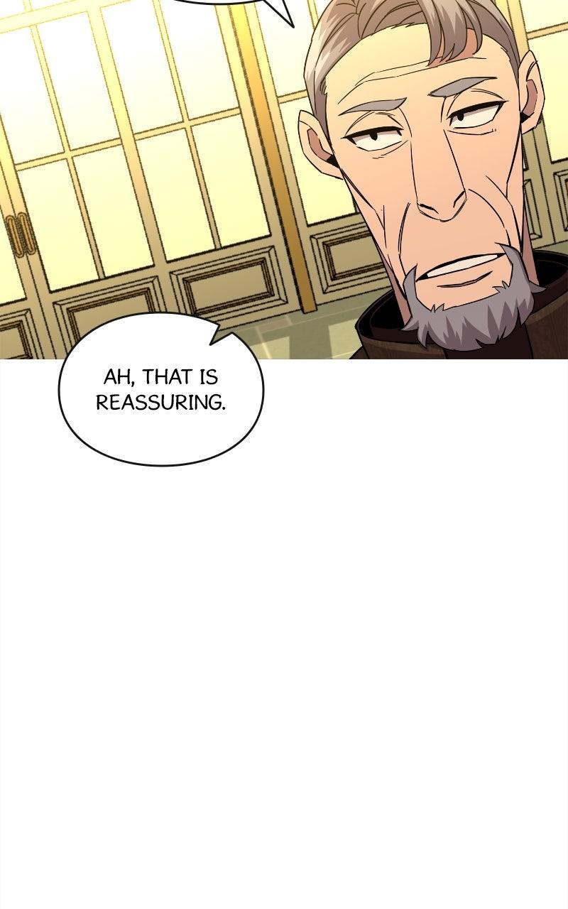 Read Becoming the Monarch Manga Online