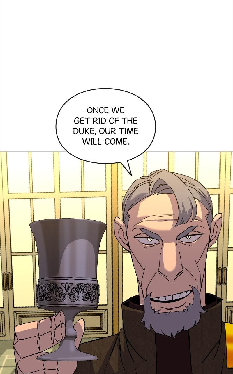 Read Becoming the Monarch Manga Online