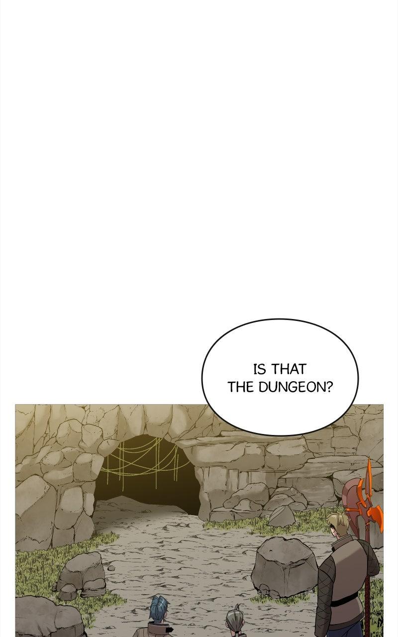 Read Becoming the Monarch Manga Online