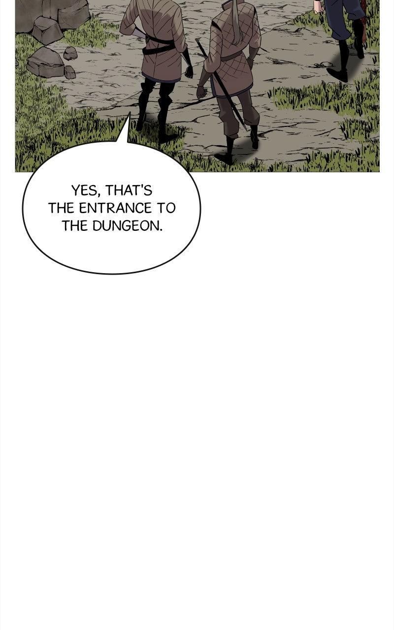 Read Becoming the Monarch Manga Online