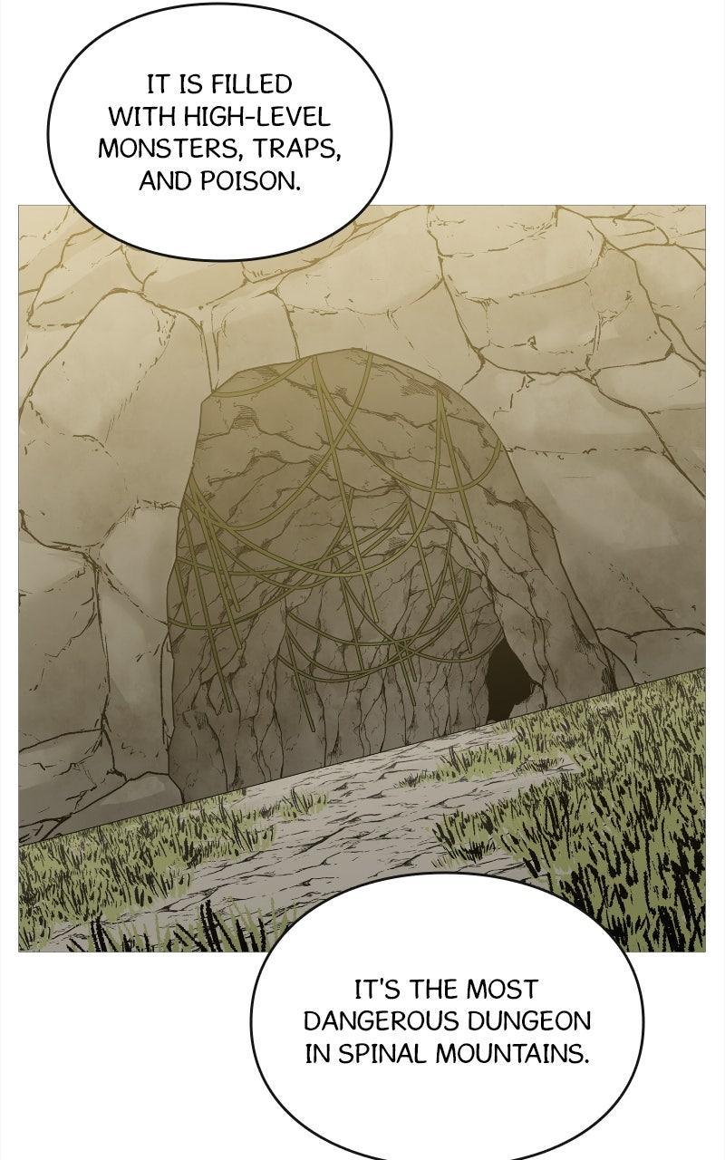 Read Becoming the Monarch Manga Online