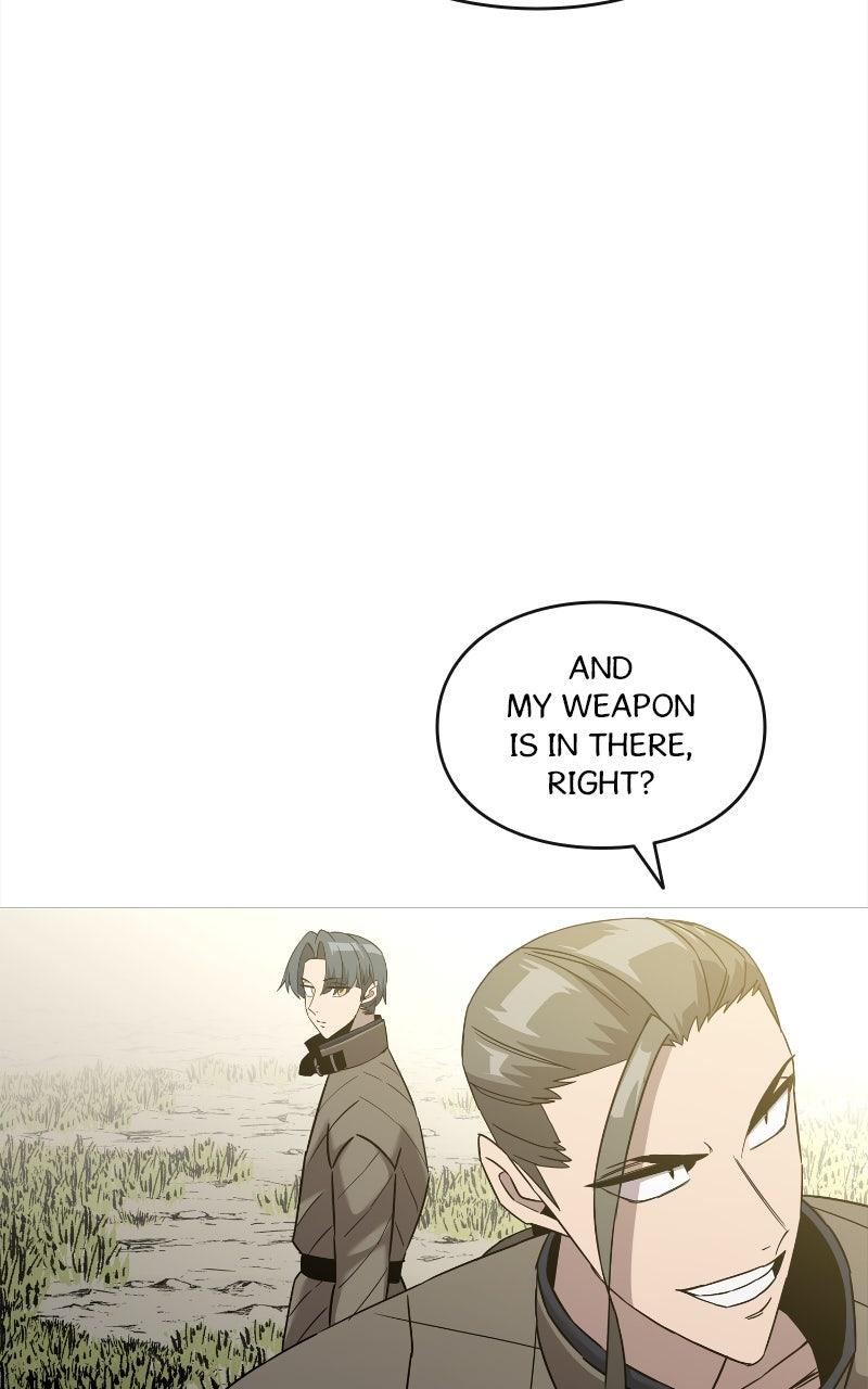 Read Becoming the Monarch Manga Online