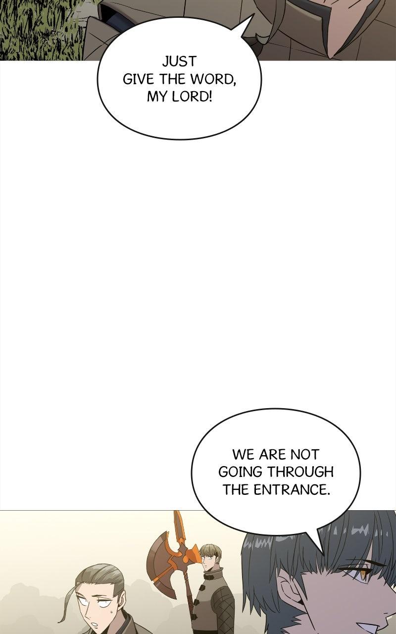 Read Becoming the Monarch Manga Online