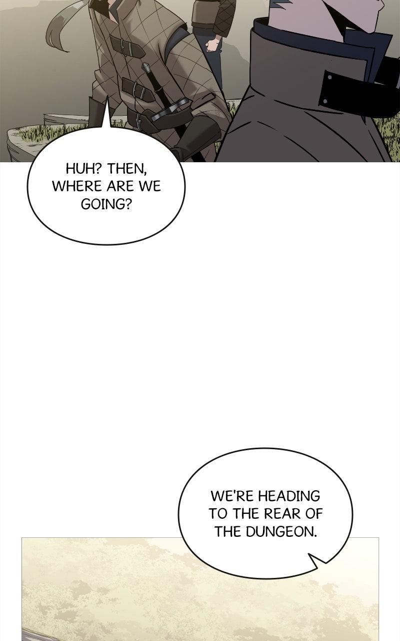 Read Becoming the Monarch Manga Online