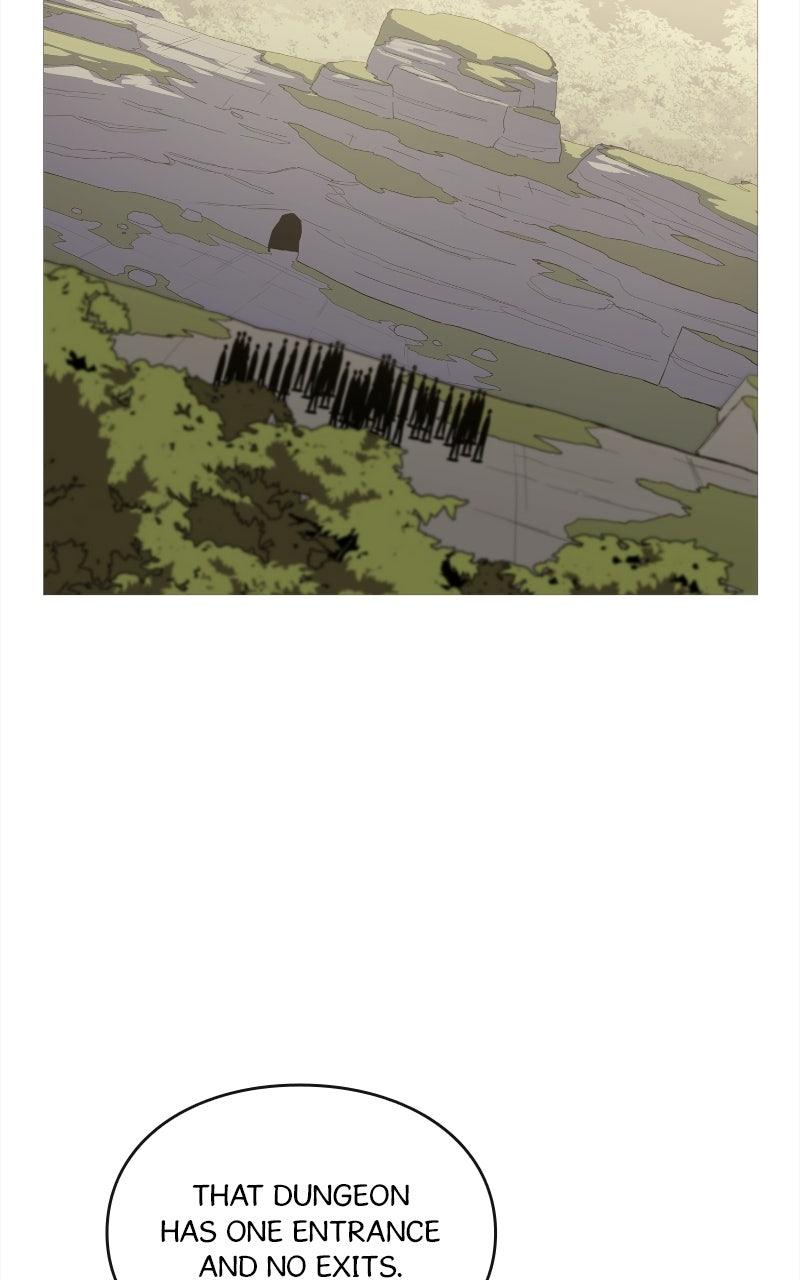 Read Becoming the Monarch Manga Online
