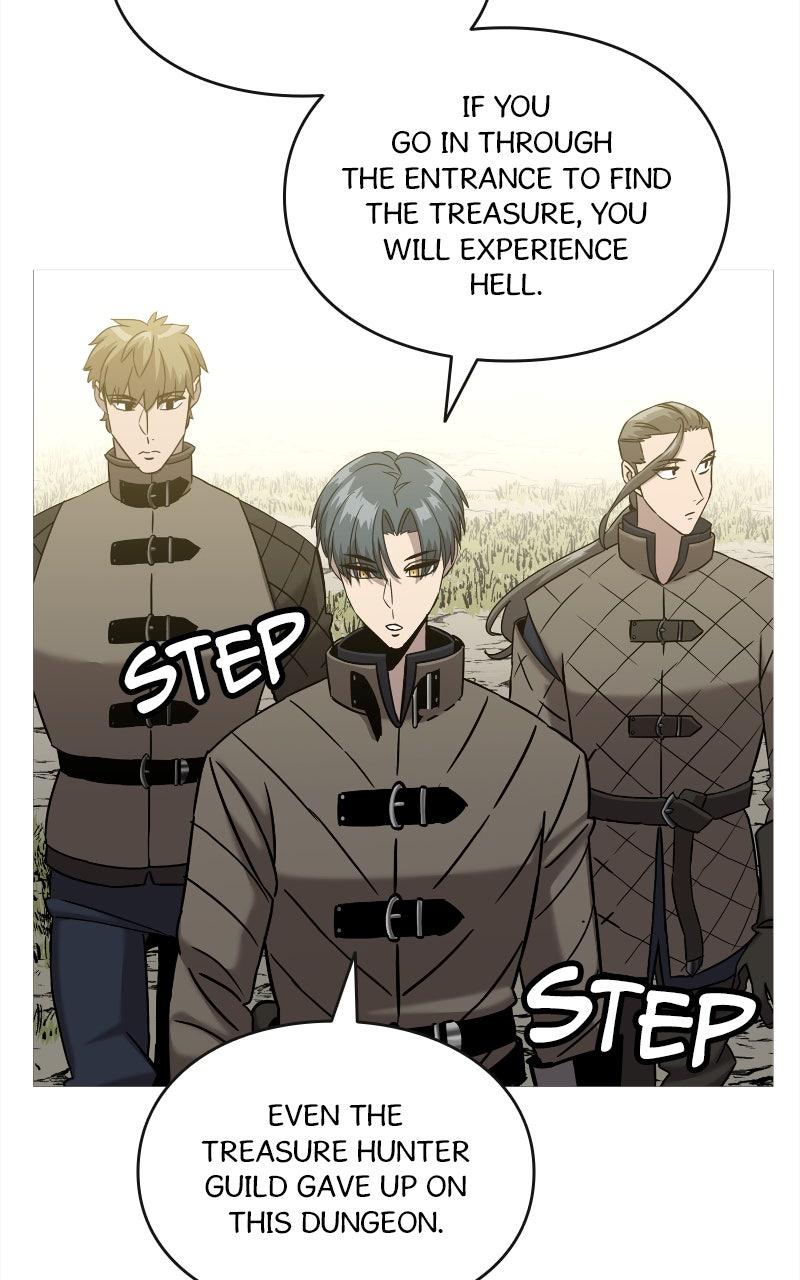 Read Becoming the Monarch Manga Online