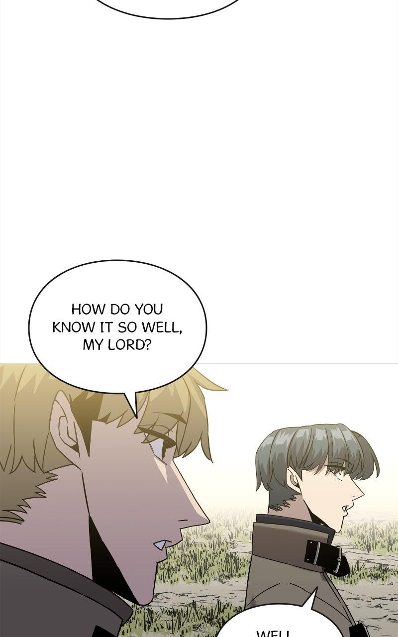 Read Becoming the Monarch Manga Online