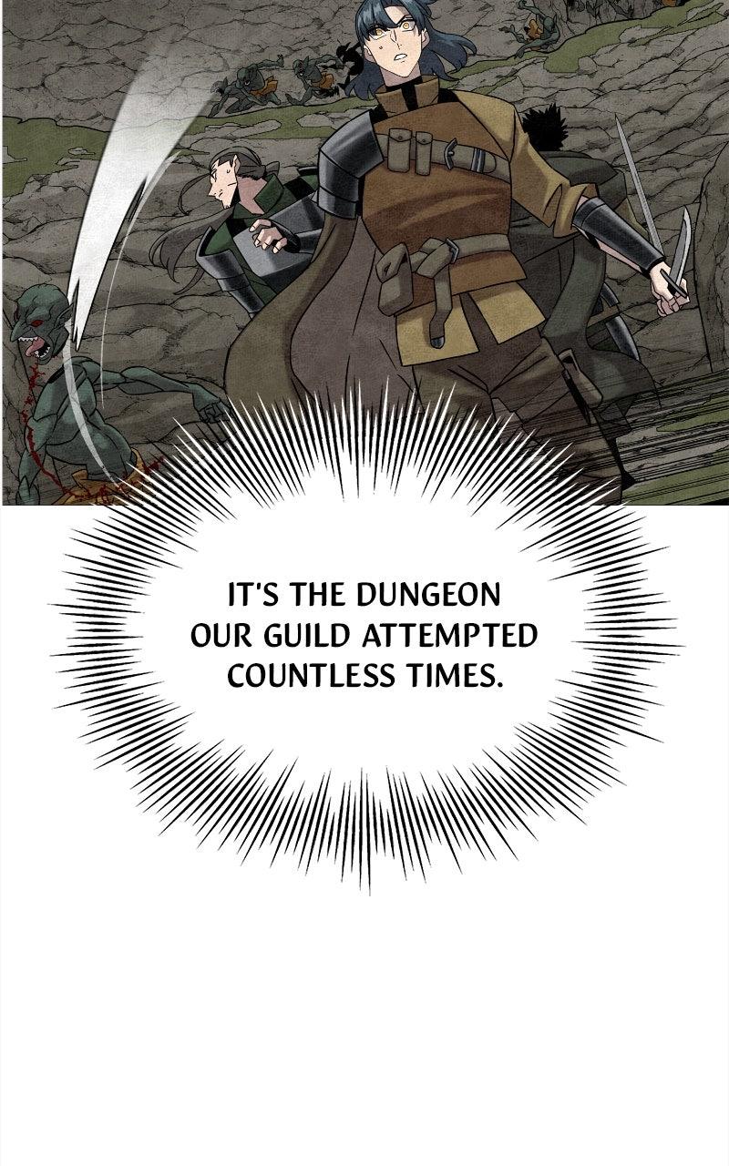 Read Becoming the Monarch Manga Online