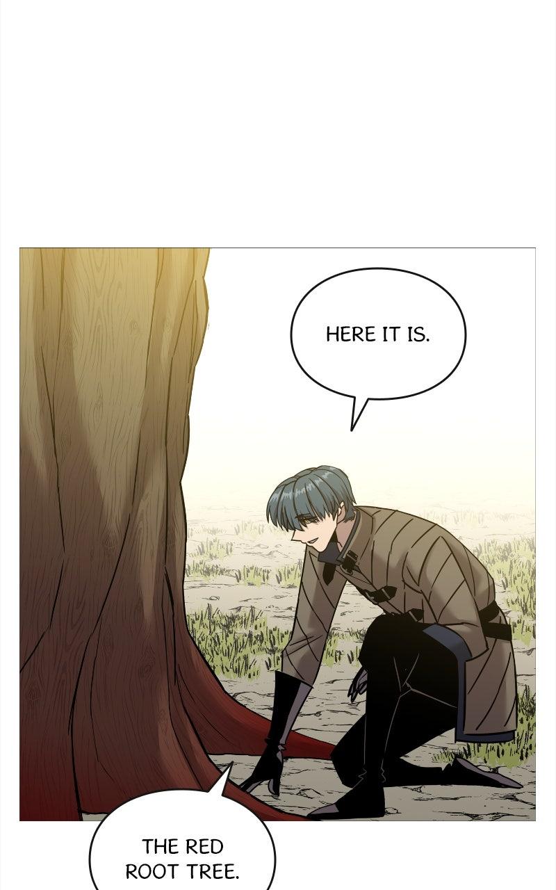 Read Becoming the Monarch Manga Online