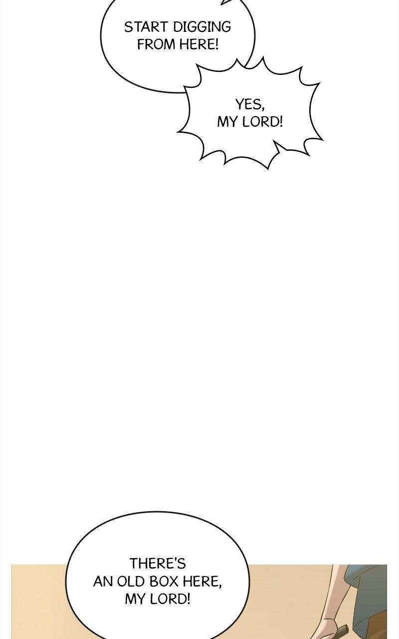 Read Becoming the Monarch Manga Online