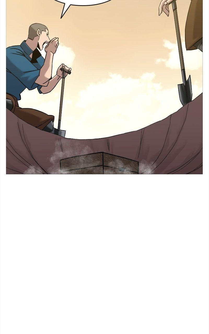 Read Becoming the Monarch Manga Online
