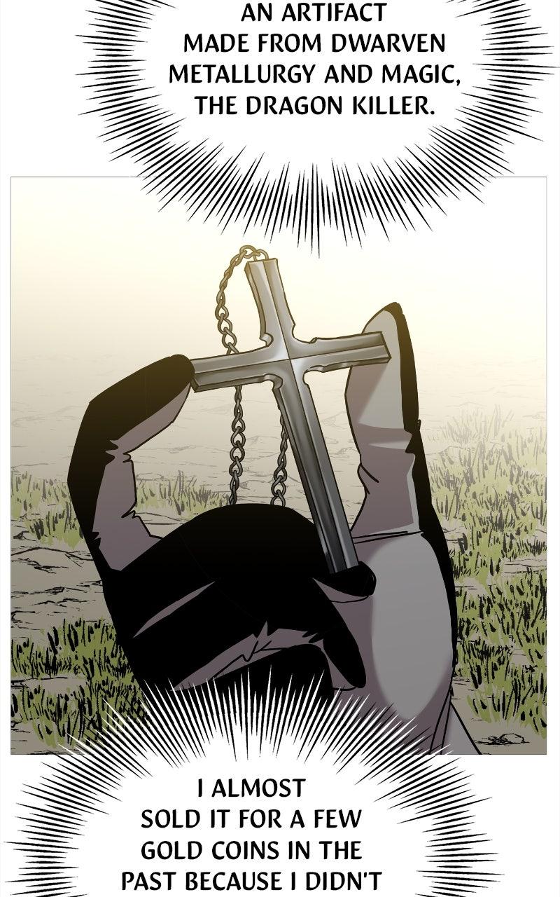 Read Becoming the Monarch Manga Online