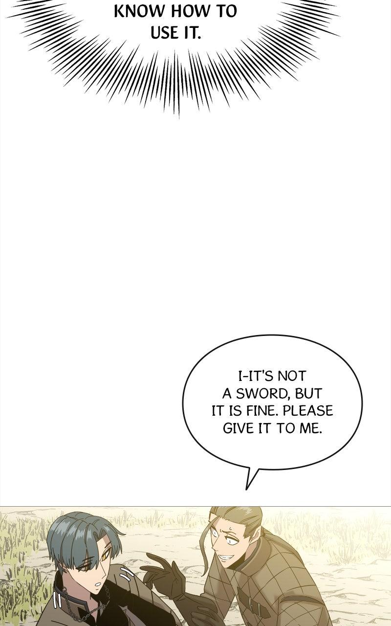 Read Becoming the Monarch Manga Online