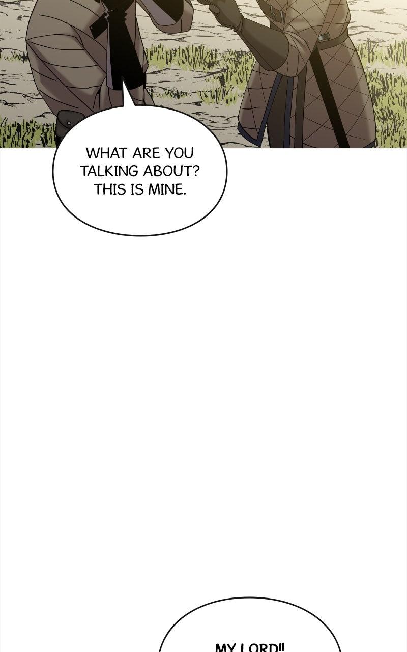 Read Becoming the Monarch Manga Online