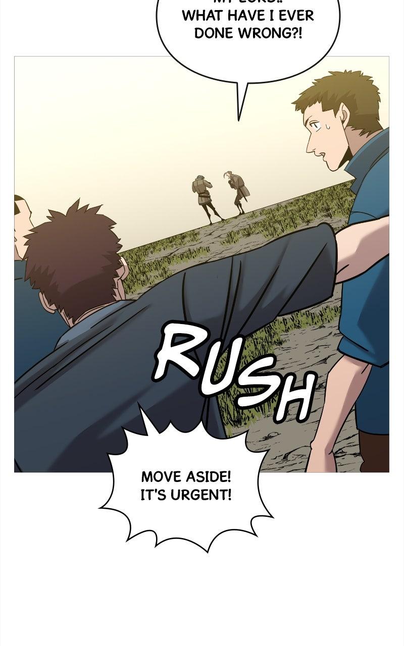 Read Becoming the Monarch Manga Online