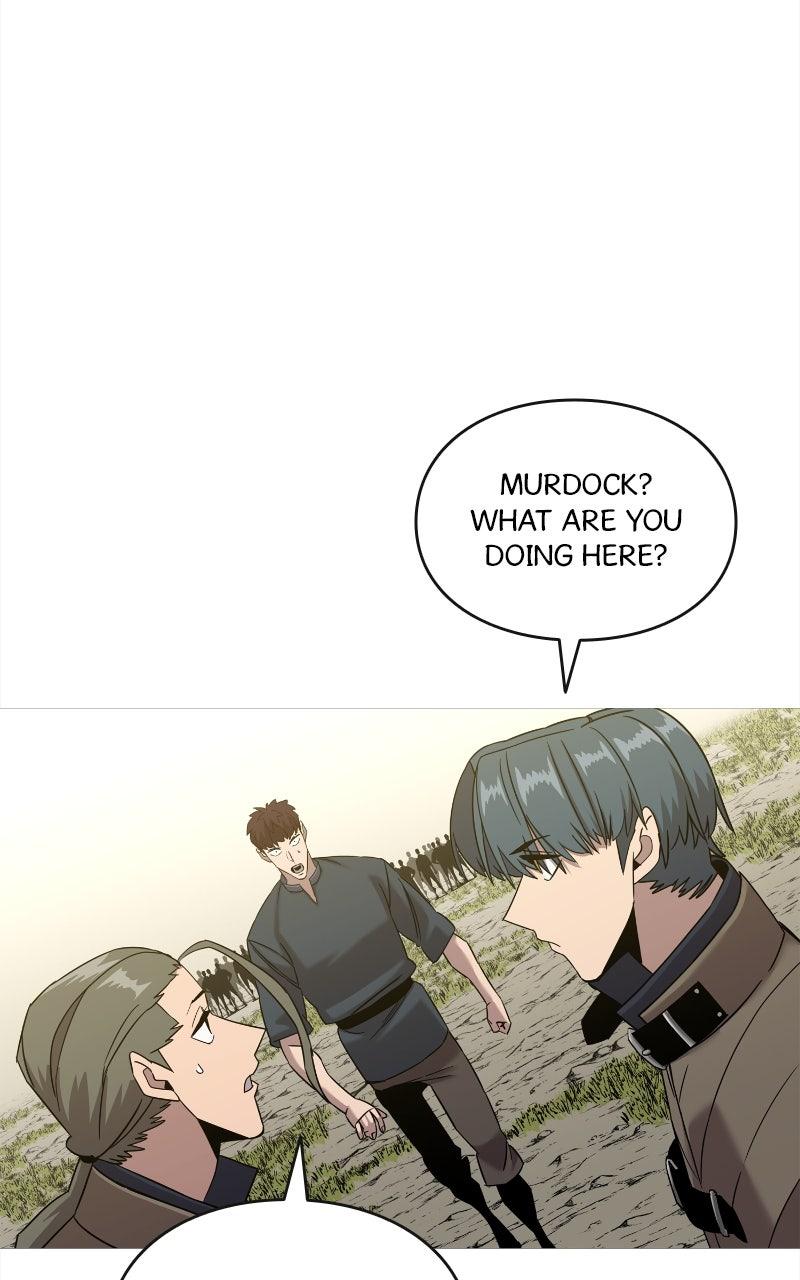 Read Becoming the Monarch Manga Online