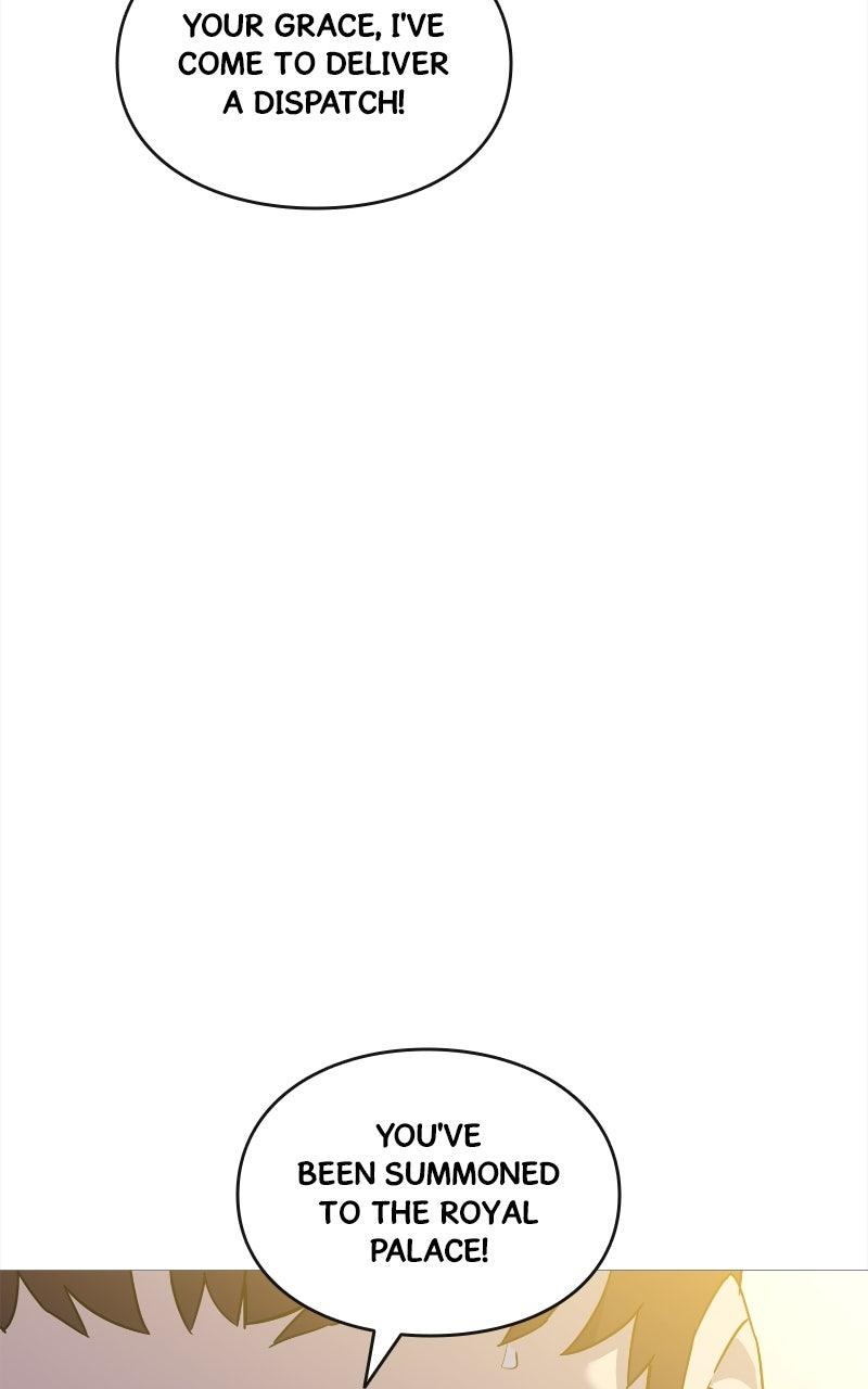 Read Becoming the Monarch Manga Online