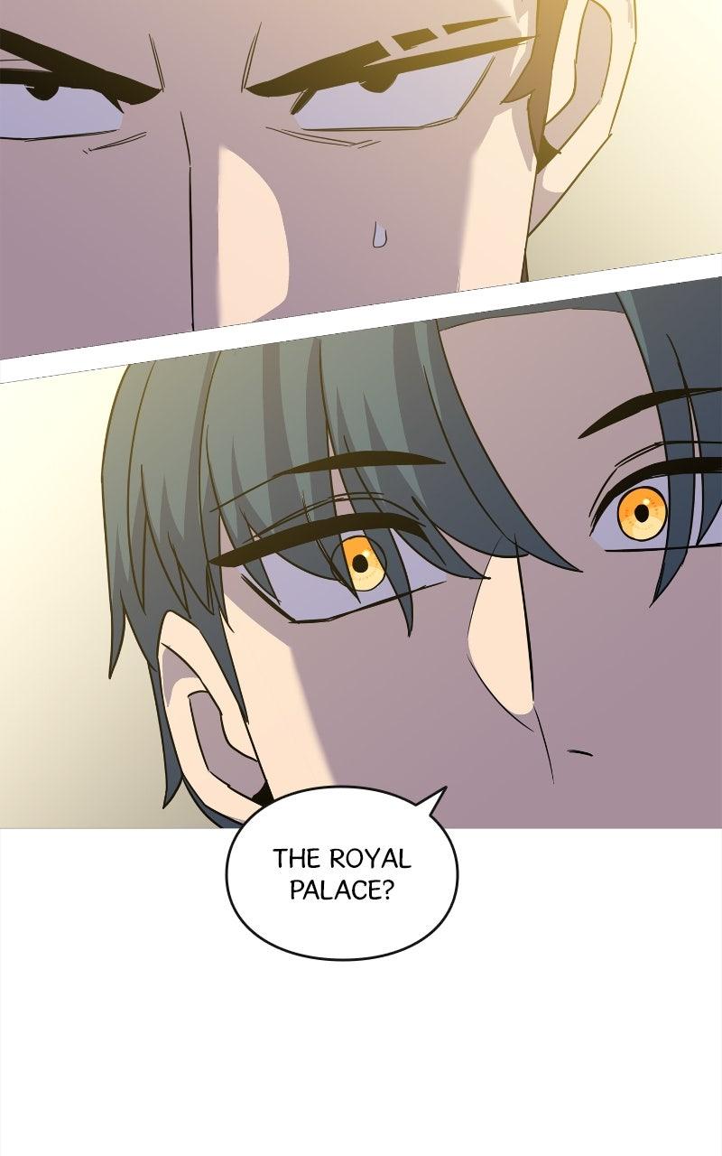 Read Becoming the Monarch Manga Online