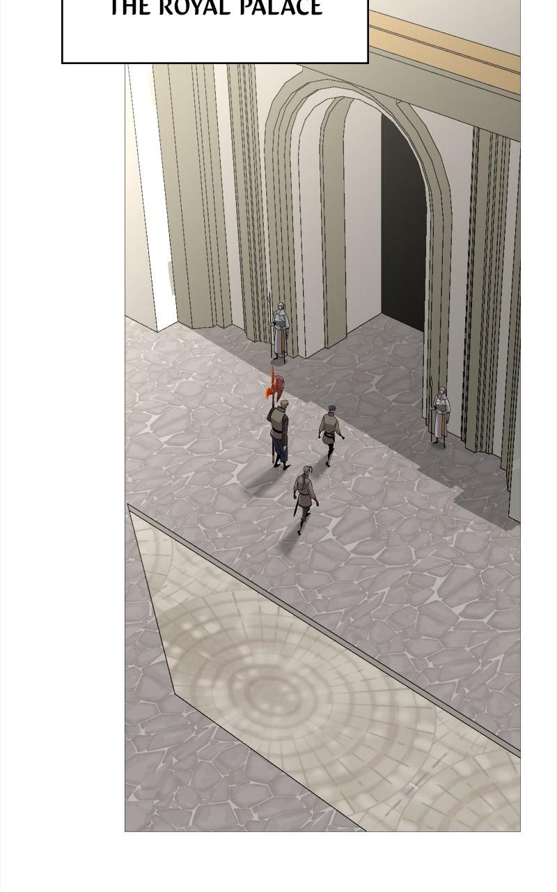 Read Becoming the Monarch Manga Online