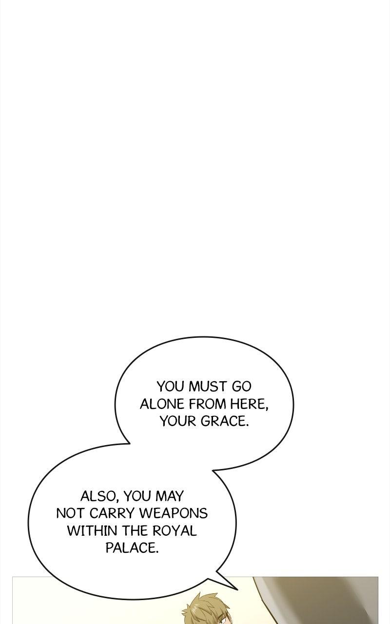 Read Becoming the Monarch Manga Online