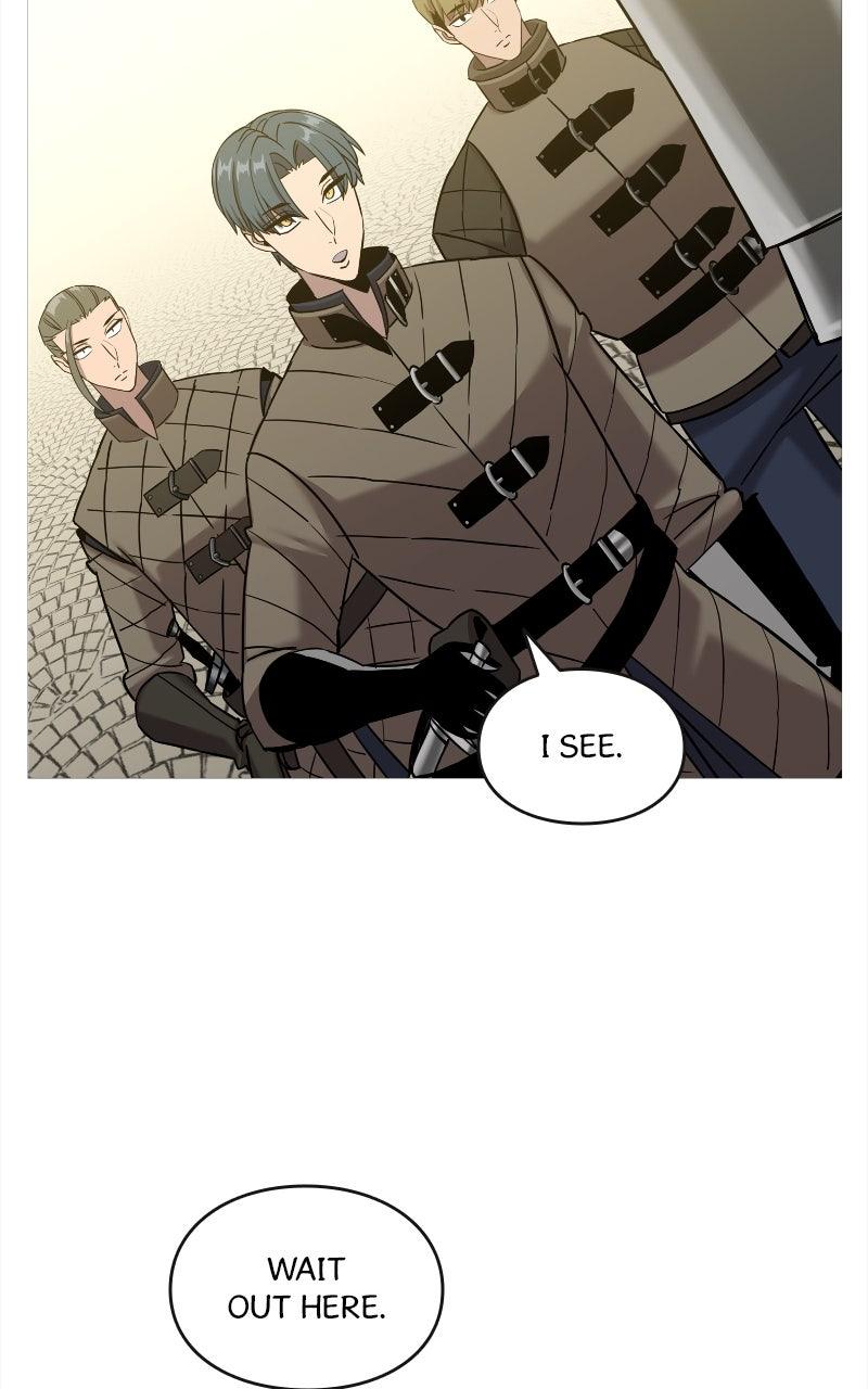 Read Becoming the Monarch Manga Online