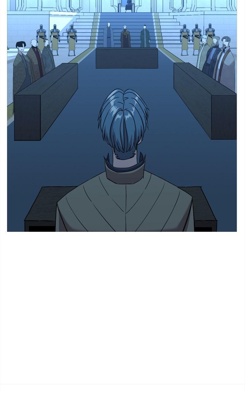 Read Becoming the Monarch Manga Online