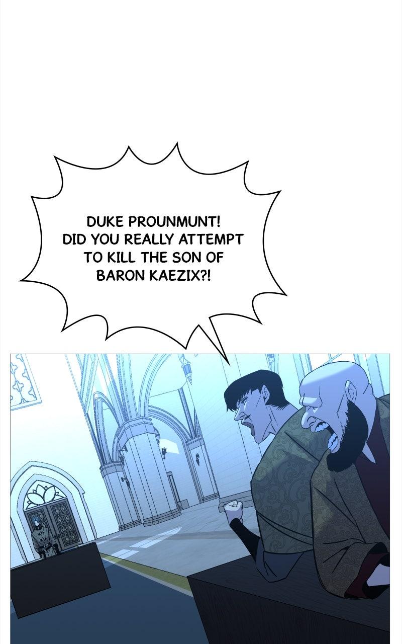Read Becoming the Monarch Manga Online